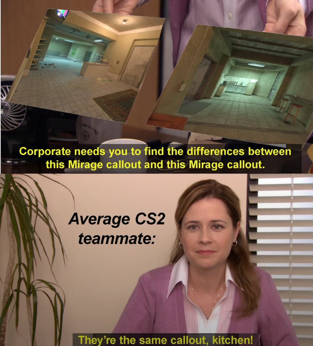 ohnePixel Hub tweet media