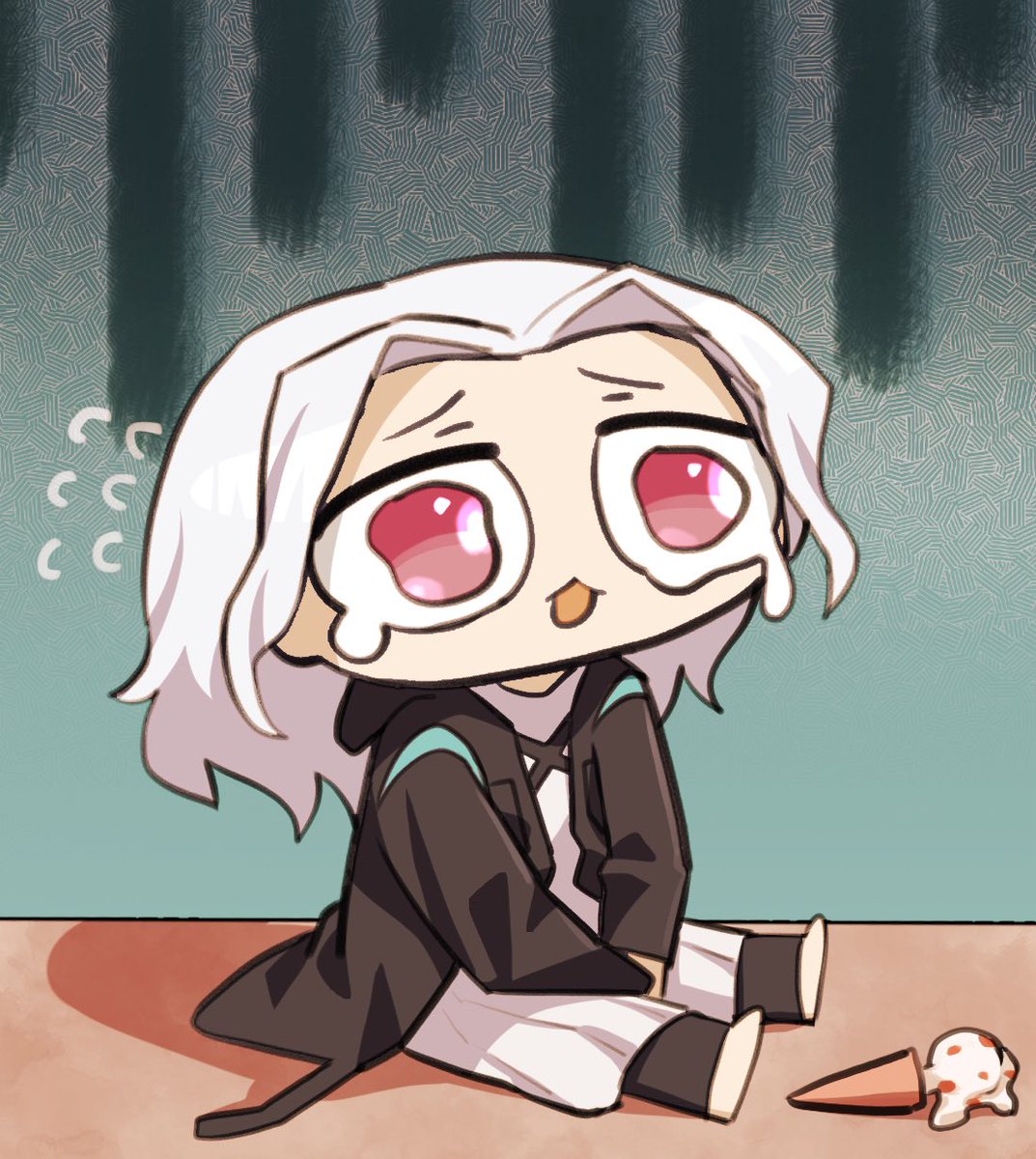 找工作好辛苦，简历投出去了没人理都