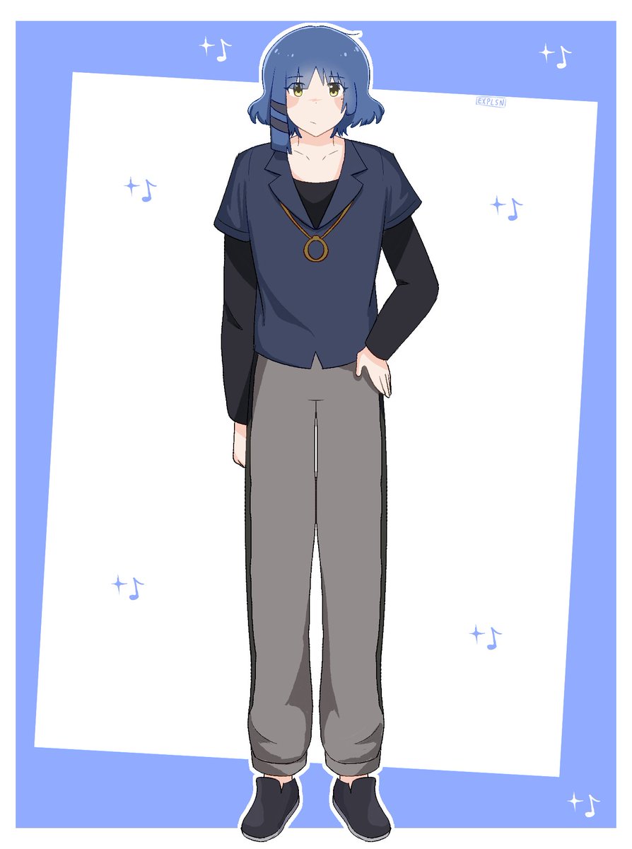 hooray !! ✮๋࣭ ⭑ tweet media