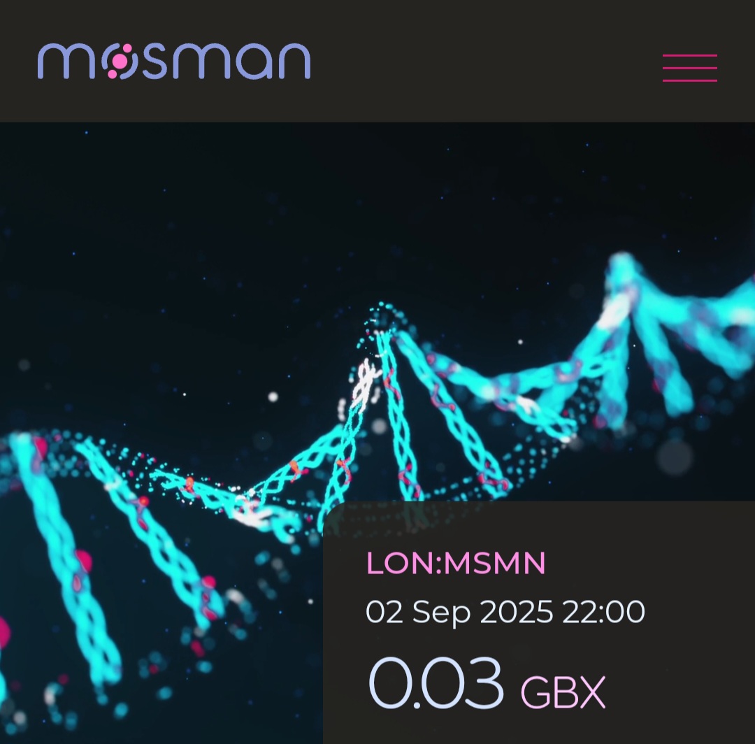 #MSMN <a href="/Mosmanoilandgas/">Mosman (MSMN)</a> - New Website

- Mosman oil and gas launch a new corporate website

- #Helium, #hydrogen and hydrocarbon exploration development and production in the US and Australia

Visit here: mosmanoilandgas.com