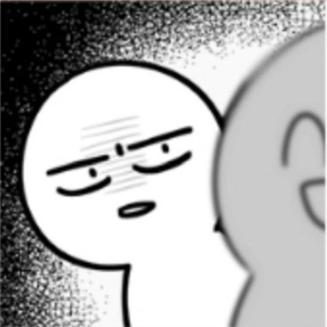 เจ้าที่ : เอ้า นึกว่าขอถ่ายทำอย่างเดียว ทำไมมีงานศพ ทำไมคนนั้นร้องไห้ ทำไมคนนี้จะตุยอ่ะ เอ้า เกิดอะไรขึ้นในบ้านของข้า