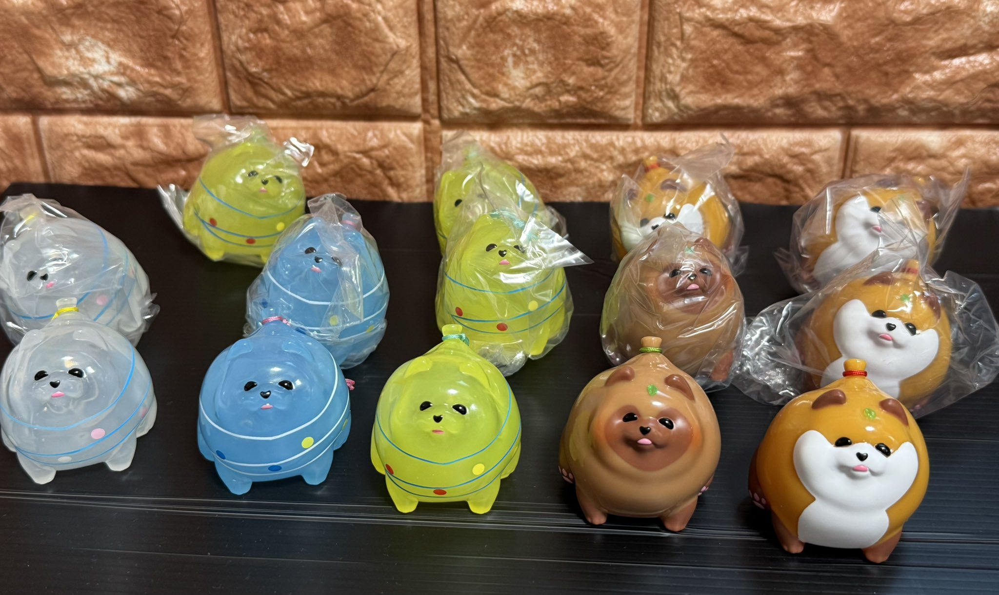 七語つきみ@9/7コミティア東1C14b (@shichigo7) / X