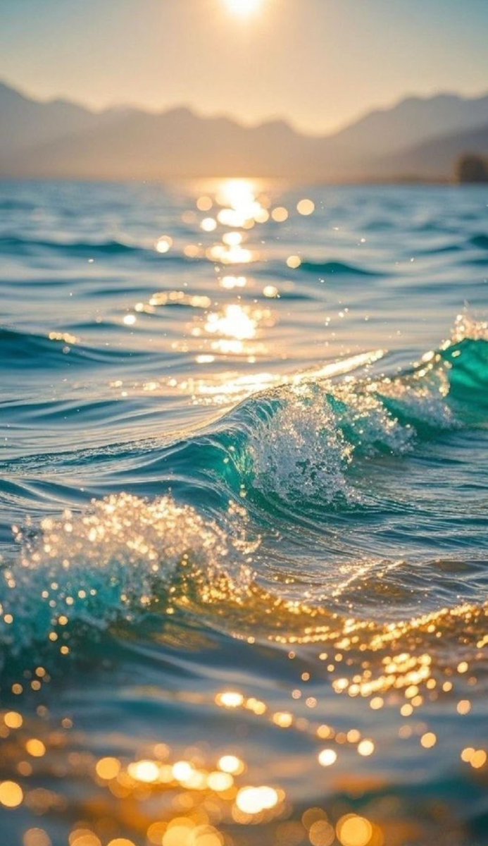 Καλημέρα ολη ολοι