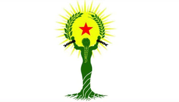 TAJÊ bang li Iraqê kir: Biryara ji bo koçberên Êzidî betal bikin!