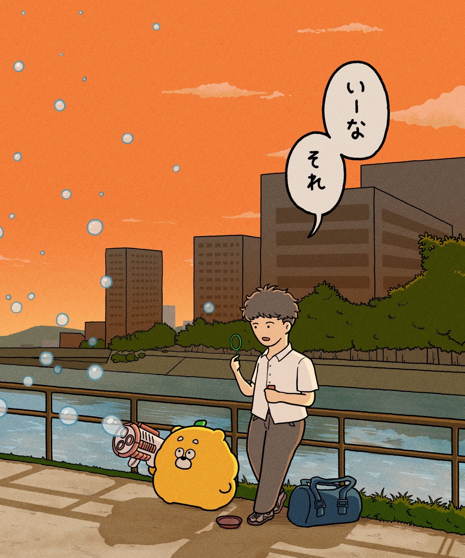 ひよこ様ついっち (@anohito_dareda) / X