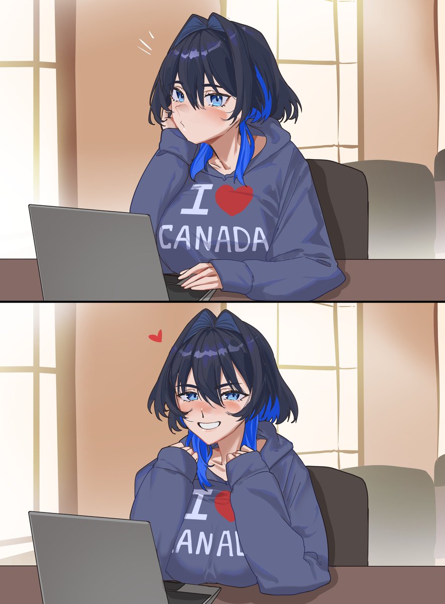 koizumi_arata's tweet image. im bonked so she won't see this, heh