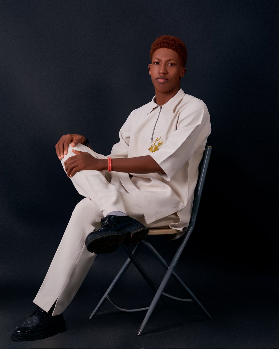 TrinnyGold55's tweet image. It’s my birthday today 🥳 Grateful for another year of growth.

And speaking of growth, @Gata_xyz is flipping how AI data is built. Turning idle compute into synthetic datasets, with validation that actually scales.
AI needs better fuel, and Gata is delivering it.@Gata_xyz
@Galxe