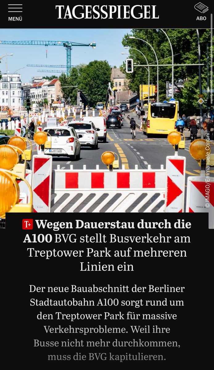 Dieser Senat scheißt so unfassbar rein ich hab keine Worte mehr dafür wem willst du das noch erklären?