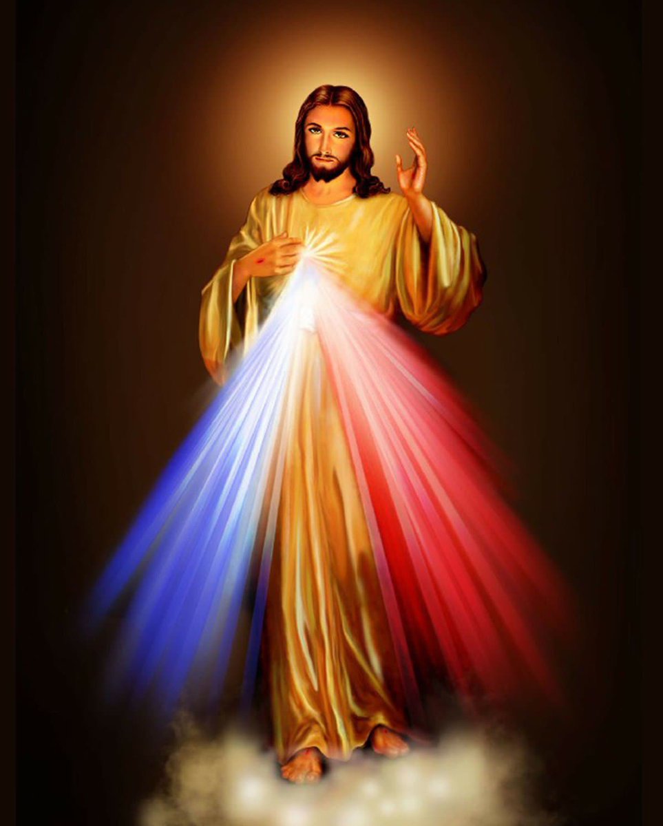 Dieu de miséricorde,  
Nous te confions <a href="/Jerome_L62/">✝️✡️🎗️ JJL62 Ⓜ️🫒♿ ⚜️</a> pour son bon rétablissement.  
Entoure-le de ta force, guide ses soignants,  
Et rends-lui santé et paix.  
Amen.🙏 ❤️🙏❤️🙏❤️