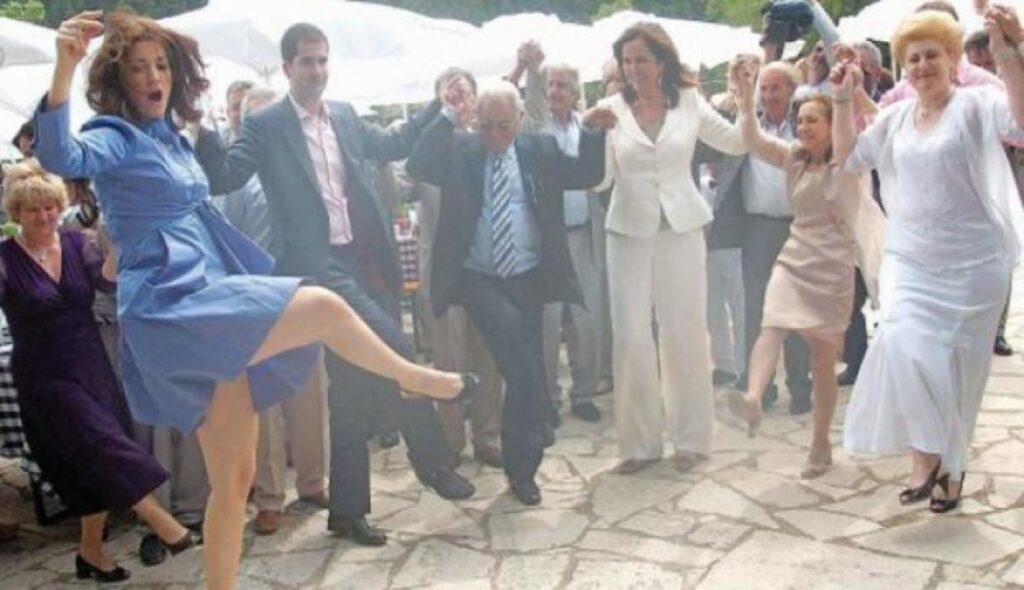 Greg Kafetzo (@gregkafetzo) on Twitter photo 