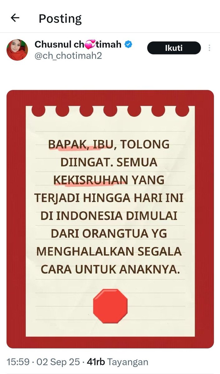 #99 tweet media