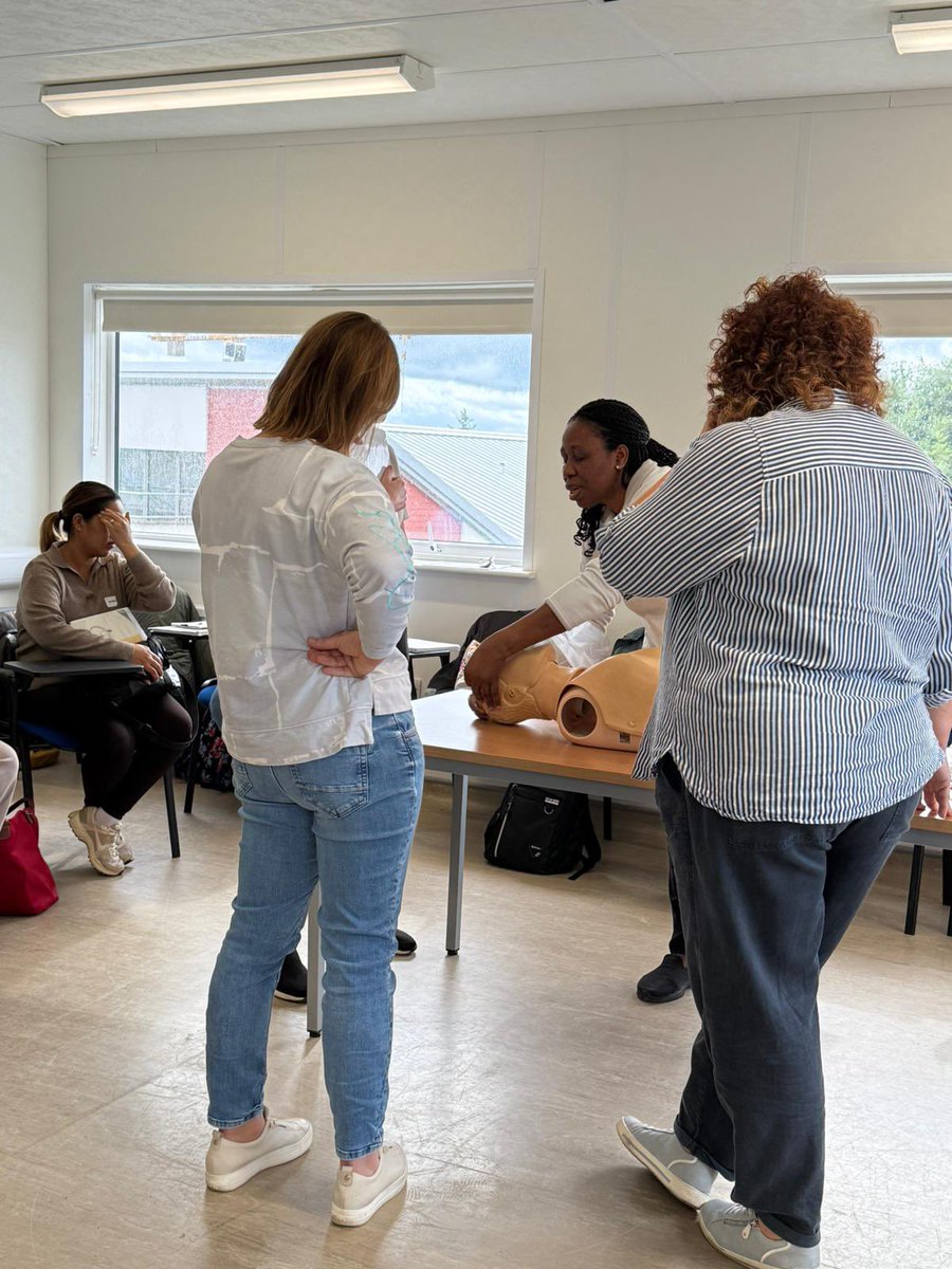 SligoSim tweet media