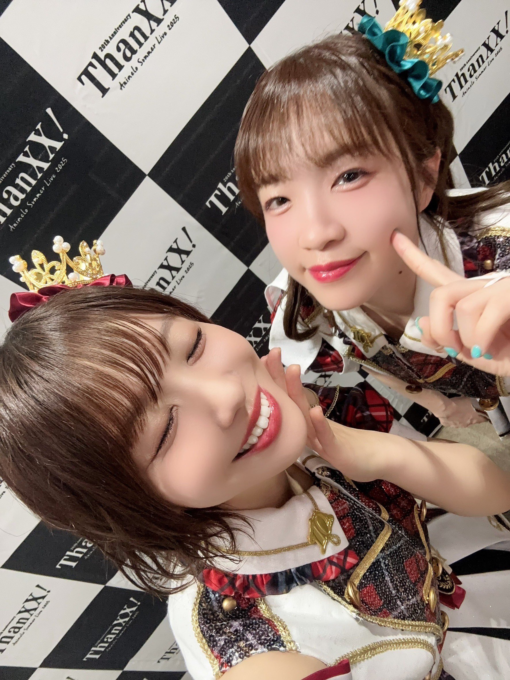 5月10日まで   emw)♥️ おーちゃん💫とらねこ🍫🌹 (@tigerwin07) / X