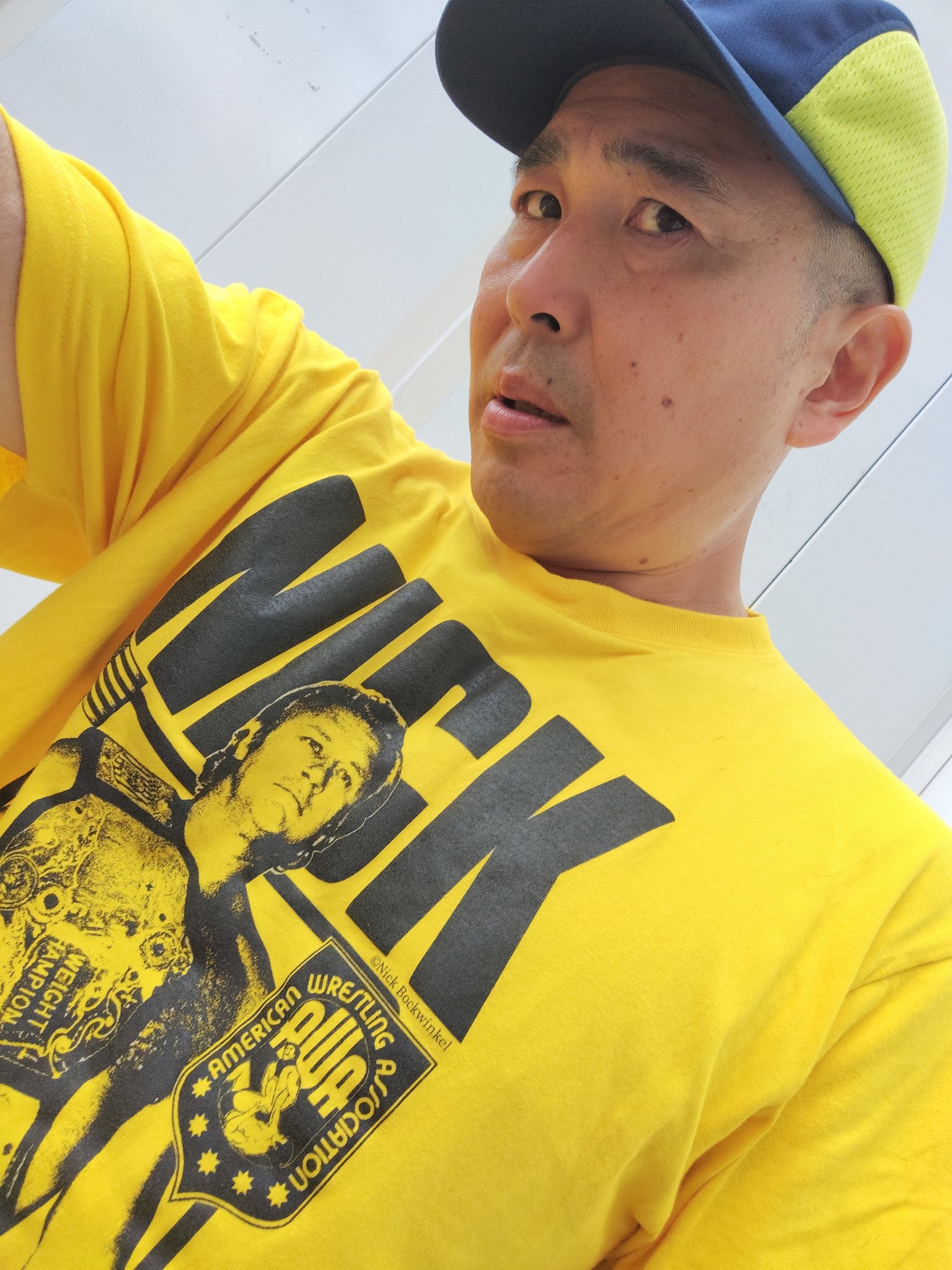 おおば指 on X: 