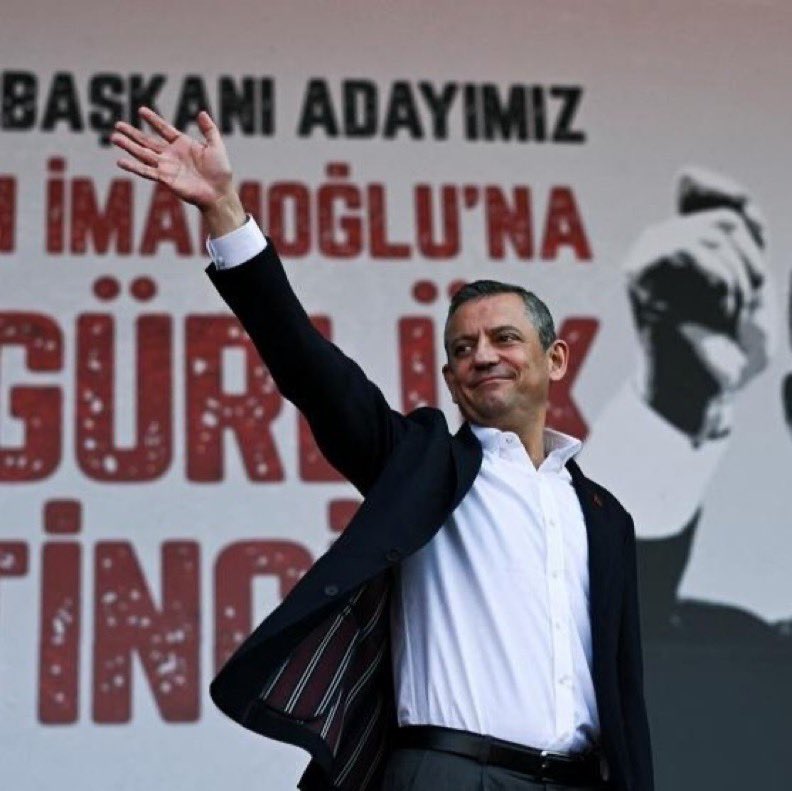 Gökçe Katun tweet media