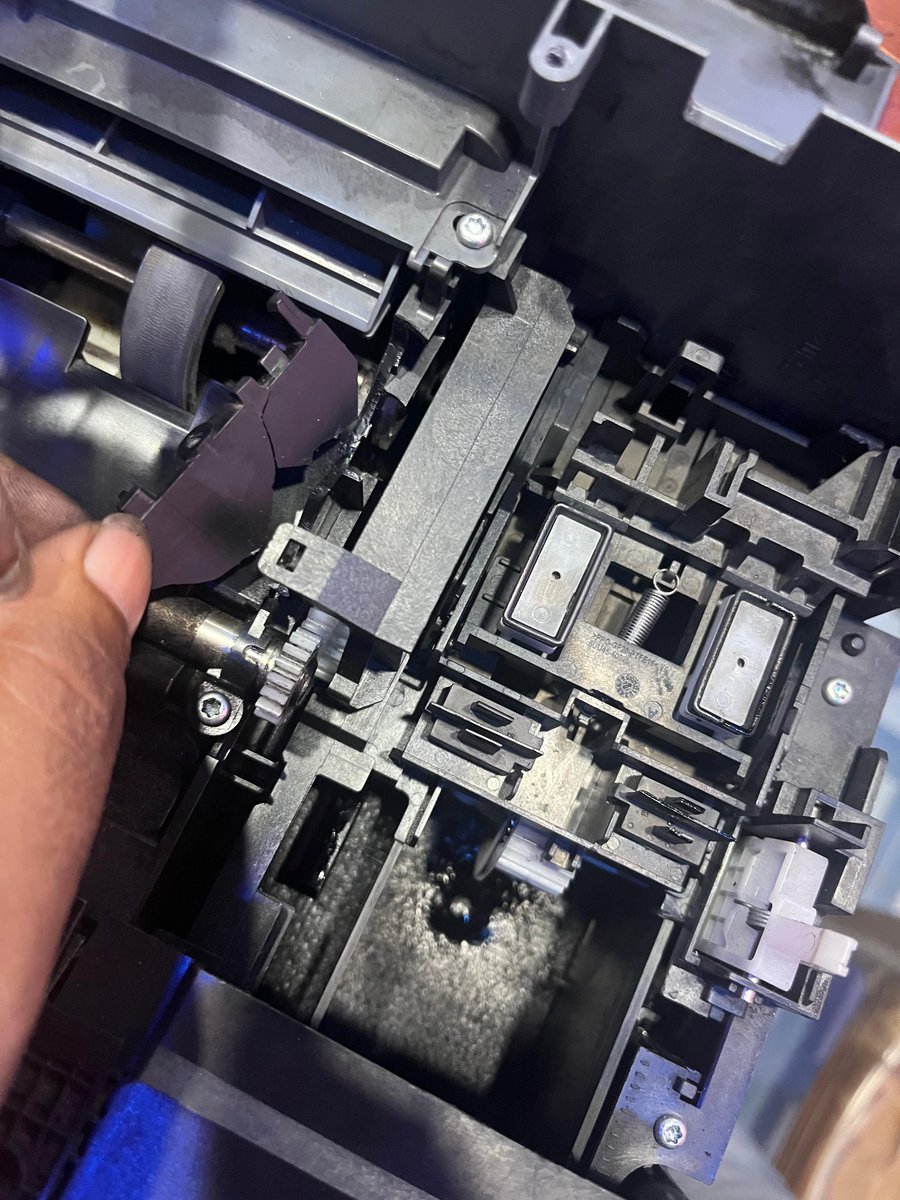 HPLAPTOP96016's tweet image. HP Laptop &amp;amp; Printer Service center Sodepur

HP 750 Printer 
carriage Unit Repair and Problem Solve 
 Contact Now : 9875535228

#HP_Printer_service_center #HPprinterrepair #printer_repair #HP_laptop_service_center_sodepur