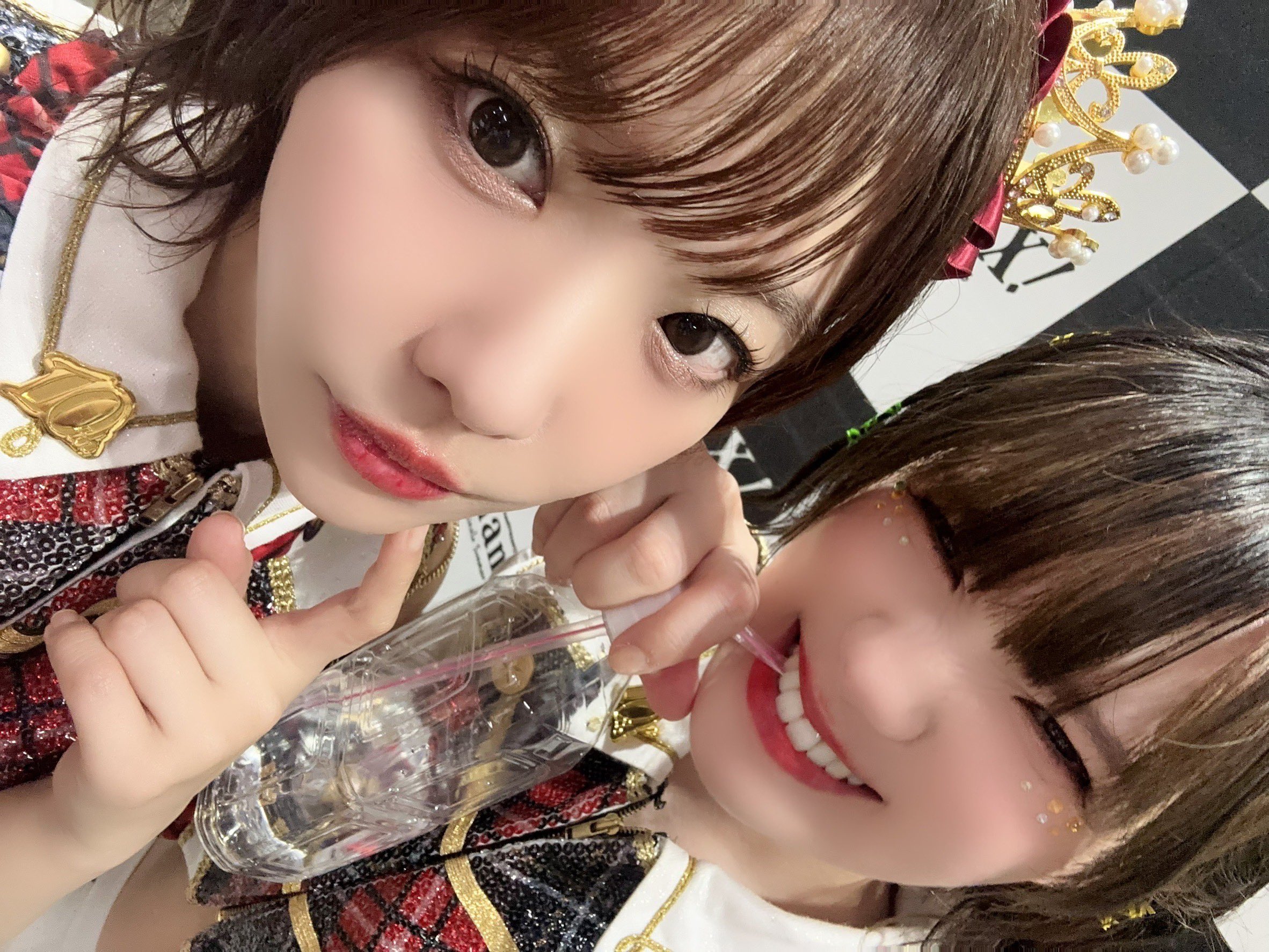 aimi様♡ありがとうございます♡ 愛美/AIMI on X: 