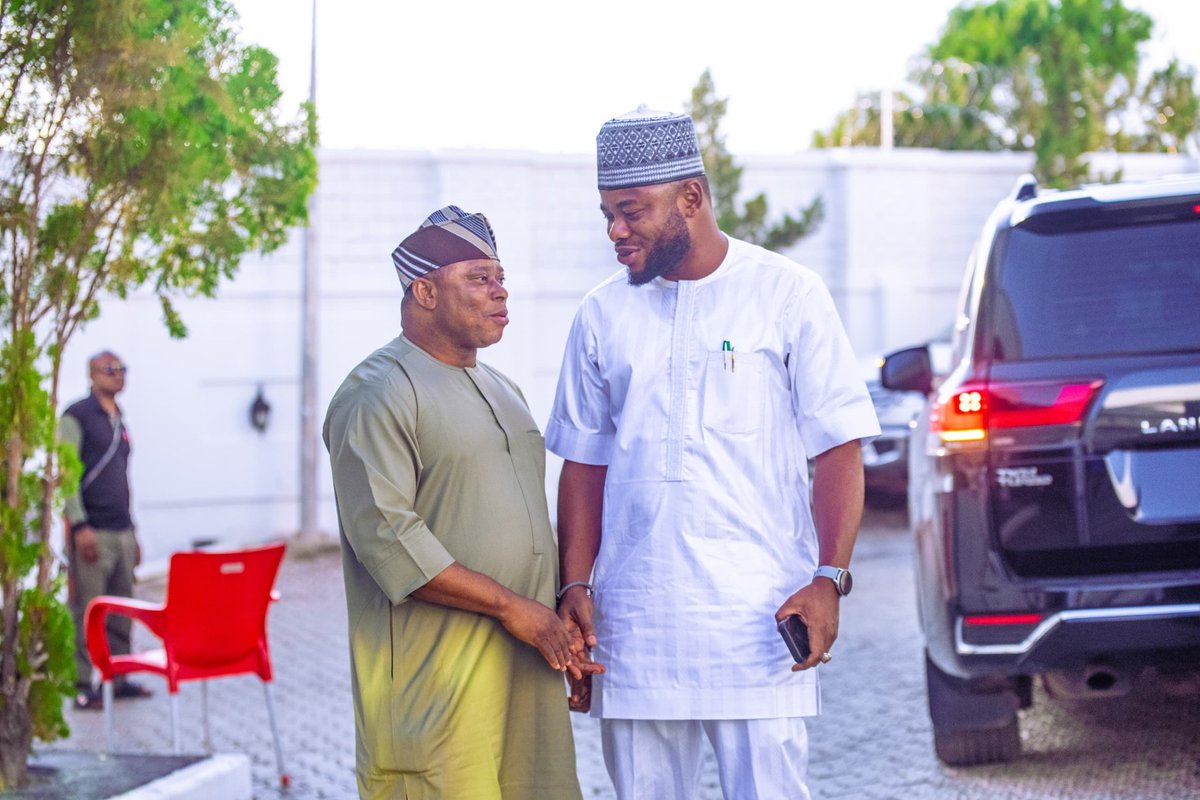 Abdulbasit Kashim tweet media