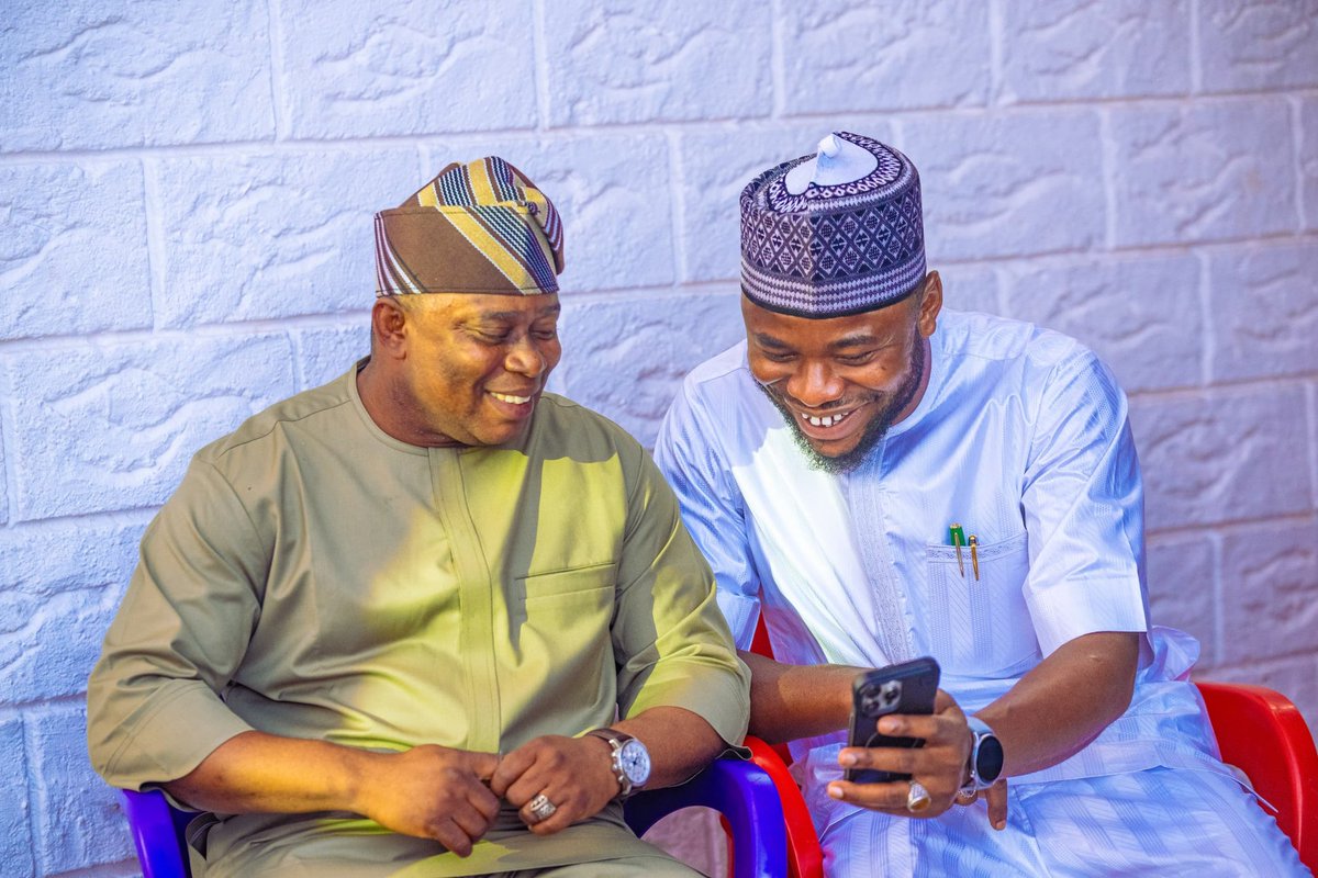 Abdulbasit Kashim tweet media