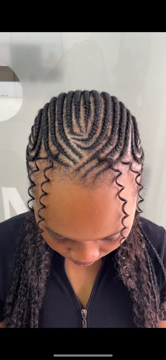 simplyhillary_'s tweet photo. Hi guys, kindly share our clients could be on your TL. We are based at Co Space in Randburg (472 Spionkop Avenue) to book WhatsApp 0626230362. We have a special running at the moment, check the comments. Thank you in advance 🌸 https://t.co/7HIM2502U5