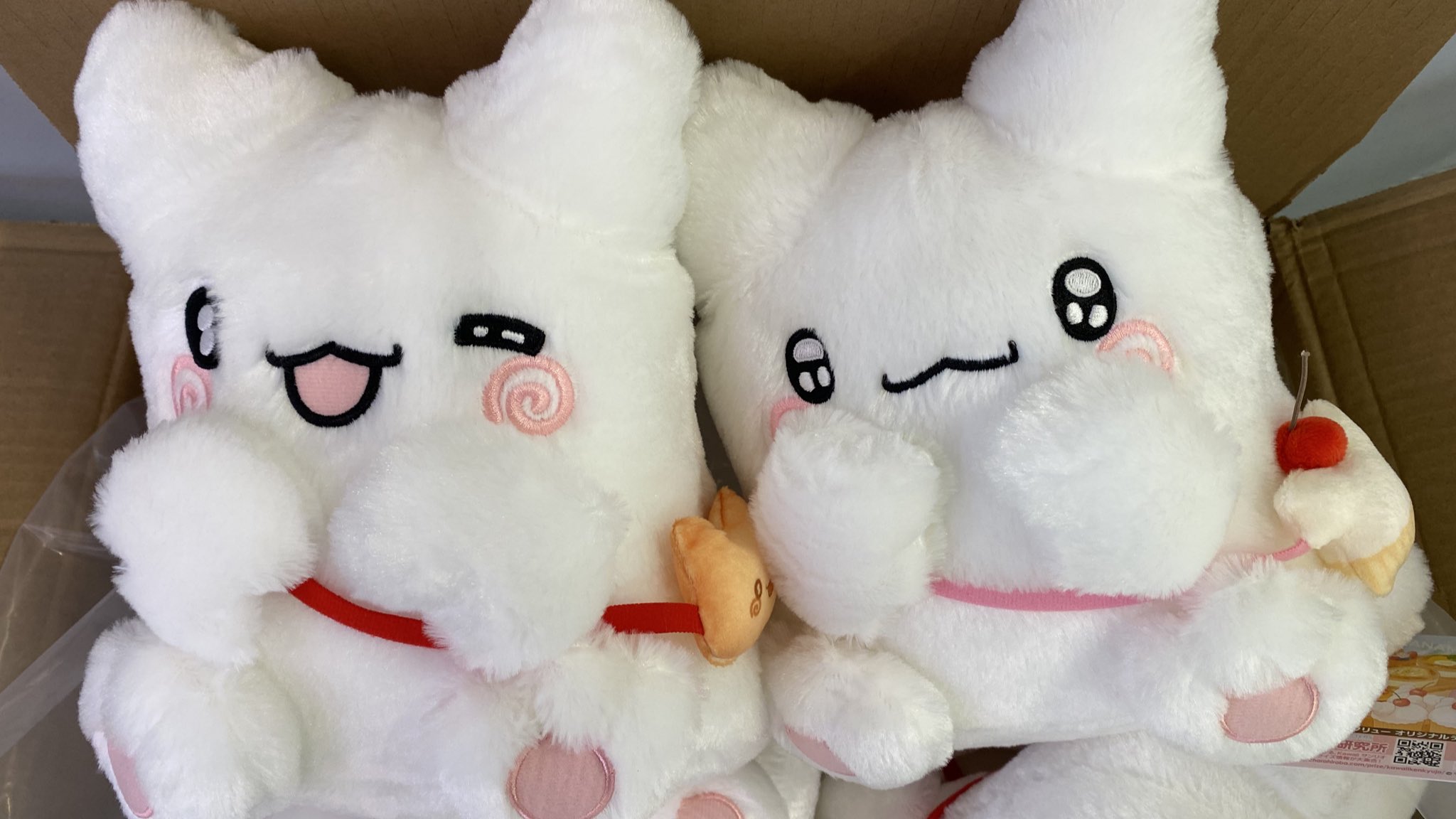 トイストーリーならべてどーみぃふれんずおおきい！ぬいぐるみ　3個 ディズニー ならべてどーみぃふれんず おおきい！ぬいぐるみ①