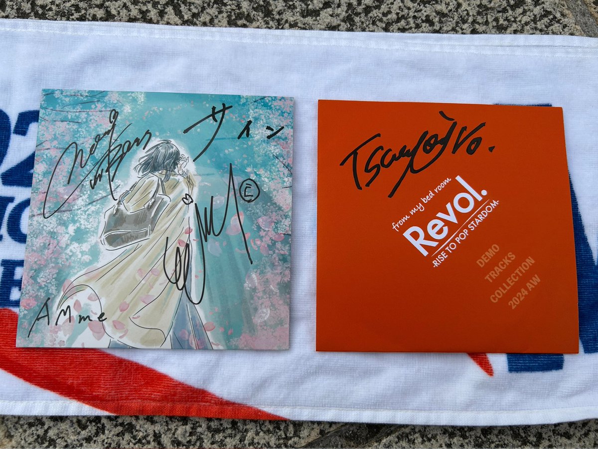 AMme(エイミー)@2nd Album「サイン」7/27発売！ (@AMmemusica) / Posts / X