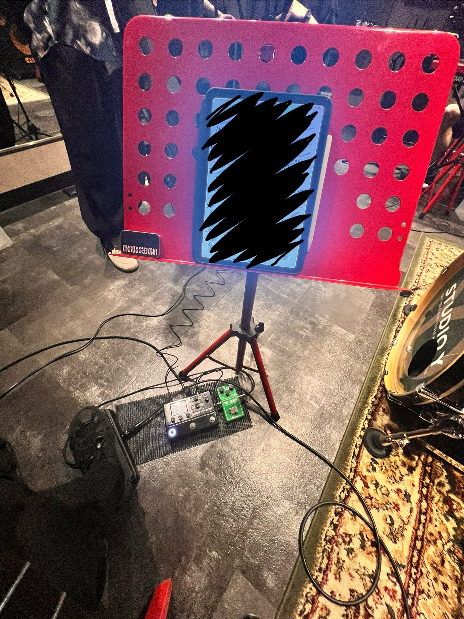 オオタニアツヒロ ninthchords on X: 