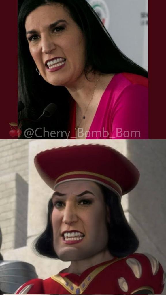 Marco Antonio Bonilla Becerra. (@marcobo14299061) on Twitter photo Abajo la nueva presidenta de la Cámara de Diputados <a href="/kenialopezr/">Dra. Kenia López Rabadán</a>, como ven le tomaron la misma foto una con sombrero y la otra sin sombrero. Abajo la nueva presidenta de la Cámara de Diputados <a href="/kenialopezr/">Dra. Kenia López Rabadán</a>, como ven le tomaron la misma foto una con sombrero y la otra sin sombrero.