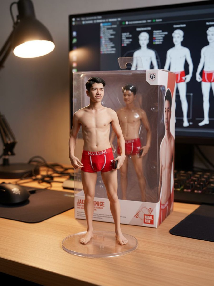 ซีเคร็ท #ตรัง #เหงาจัง