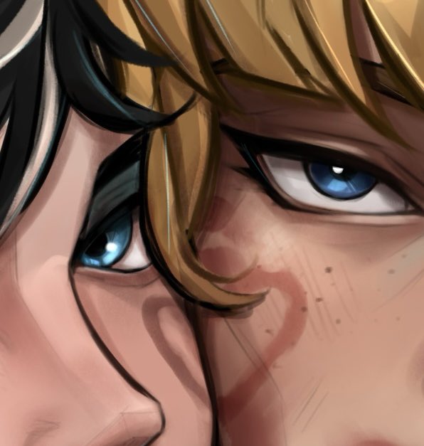 spoiler.. yeah ill go eep today was intense😱✌️goodnight yall!! and TJANK YOU SM FOR 500🔥🔥🔥🔥 I LOVE YOU ALL LIKE ALWAYS stay tuned for tmr snowswordlings…