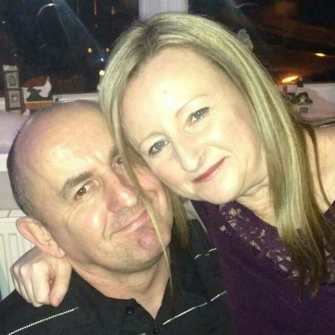 Tony curl tweet media