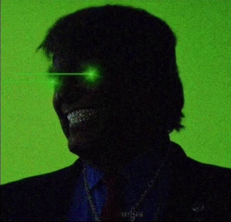 Interact if you still hold $DOGE

I have a surprise for you 👀