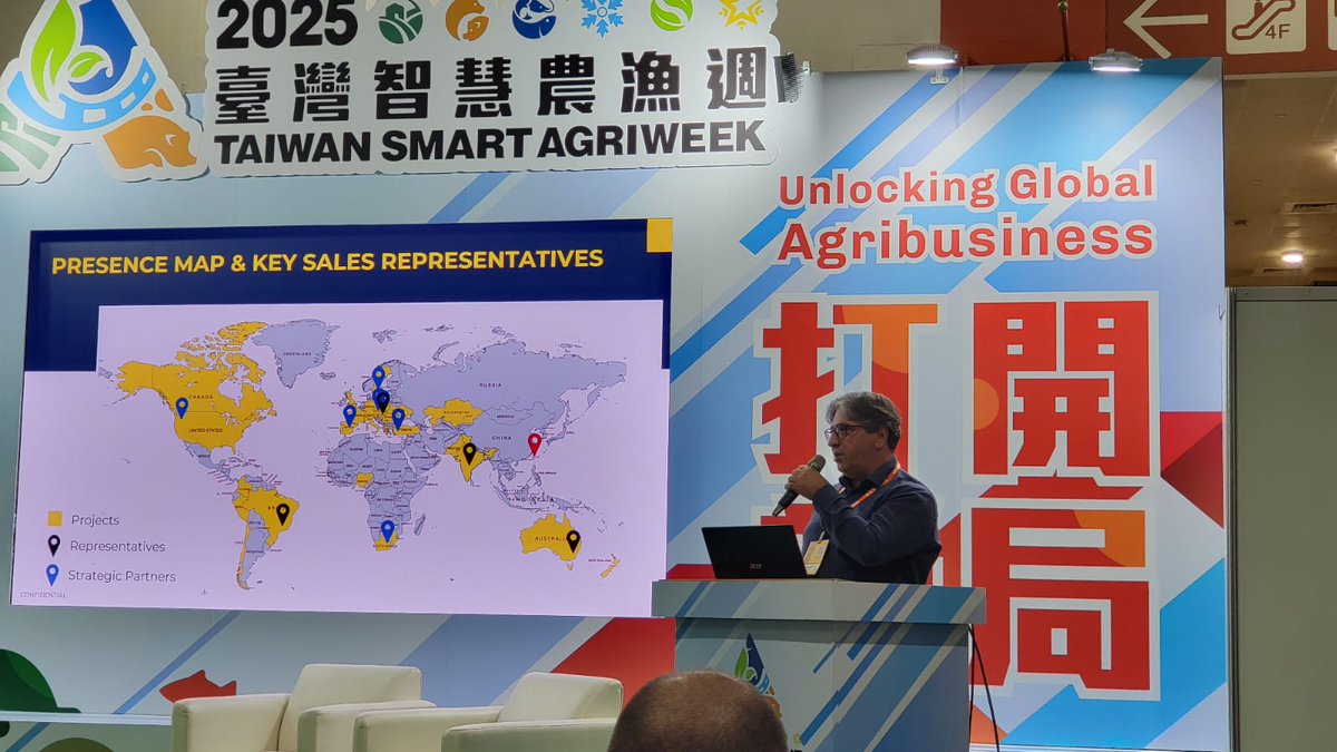 Proofminder tweet media