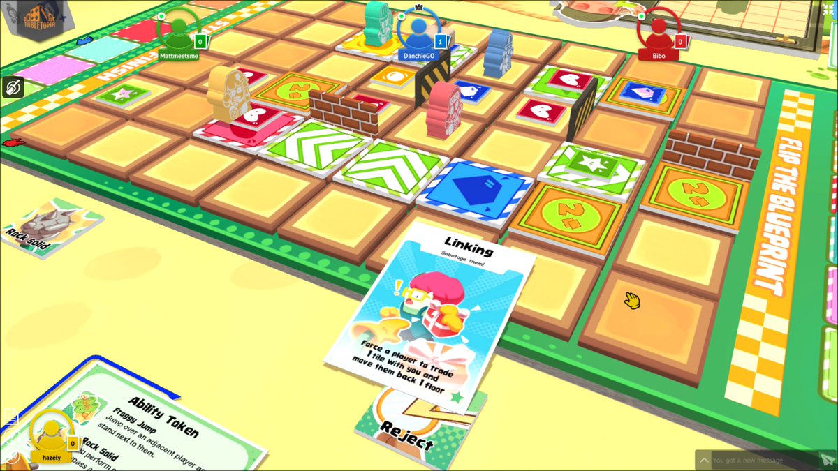 DanchieGo Studio tweet media