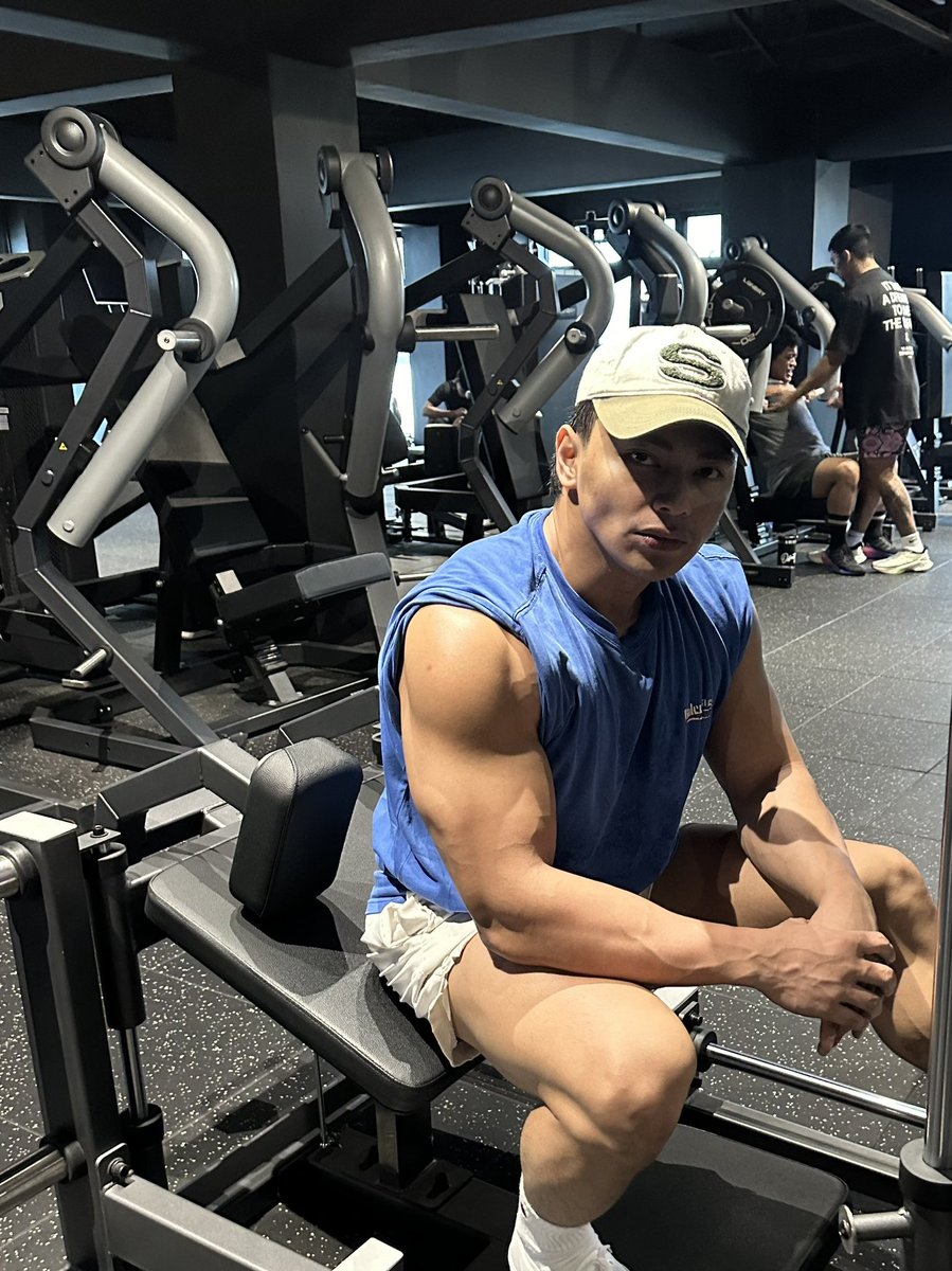 VictorPring tweet media