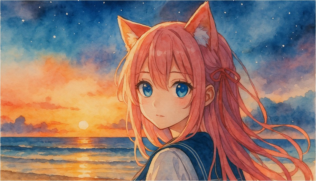 If you haven't done so, you can still vote for KIETA MEMORY at the Feedback Fest:  itch.io/jam/feedback-q… 😀