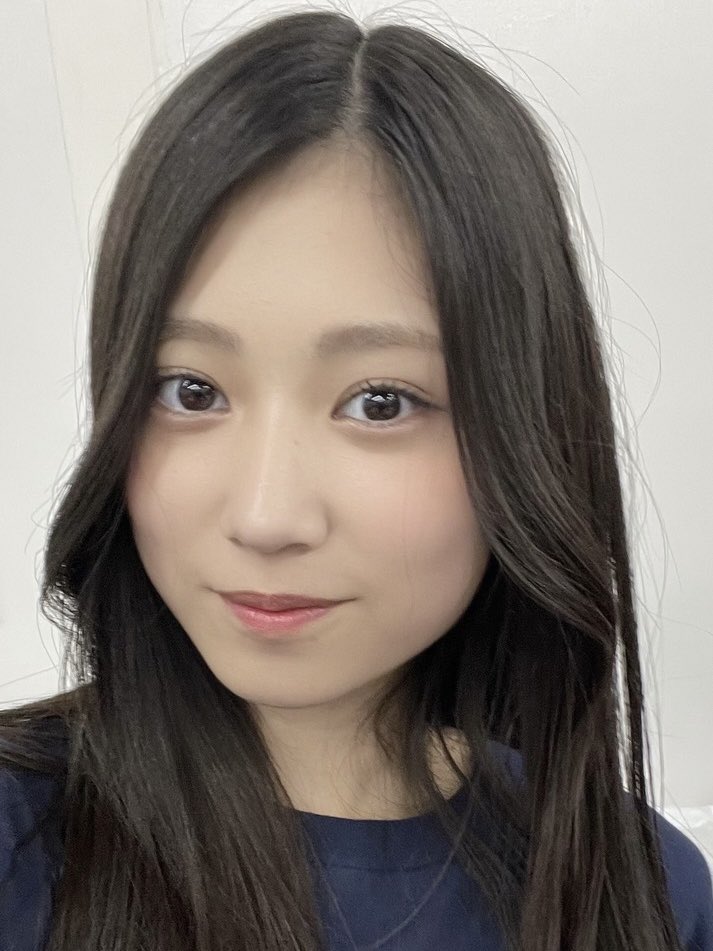 🎤全ツ神宮(9/6、9/7)参戦 on X: 