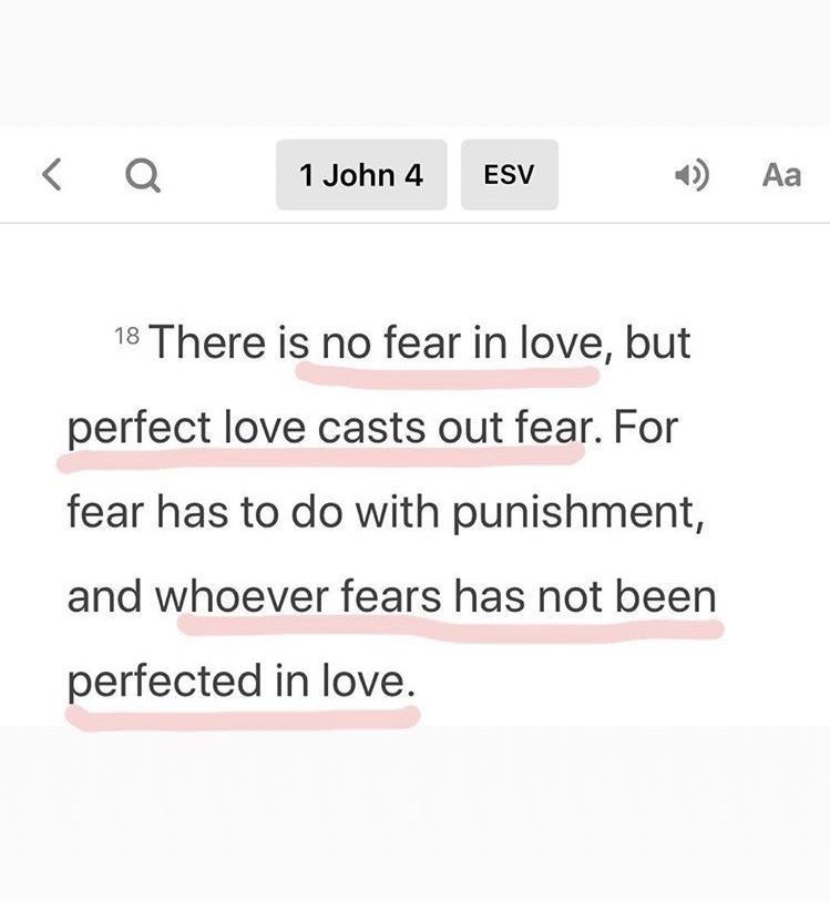 Bible365_'s tweet image. 