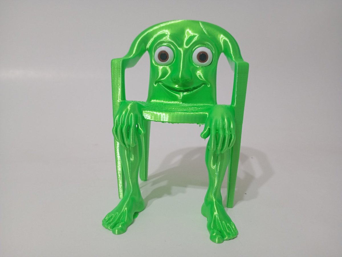 İnstagram; @zenthira3d takip edin tüm ürünlerimizi ve yeni projelerimiz sen haberdar olun