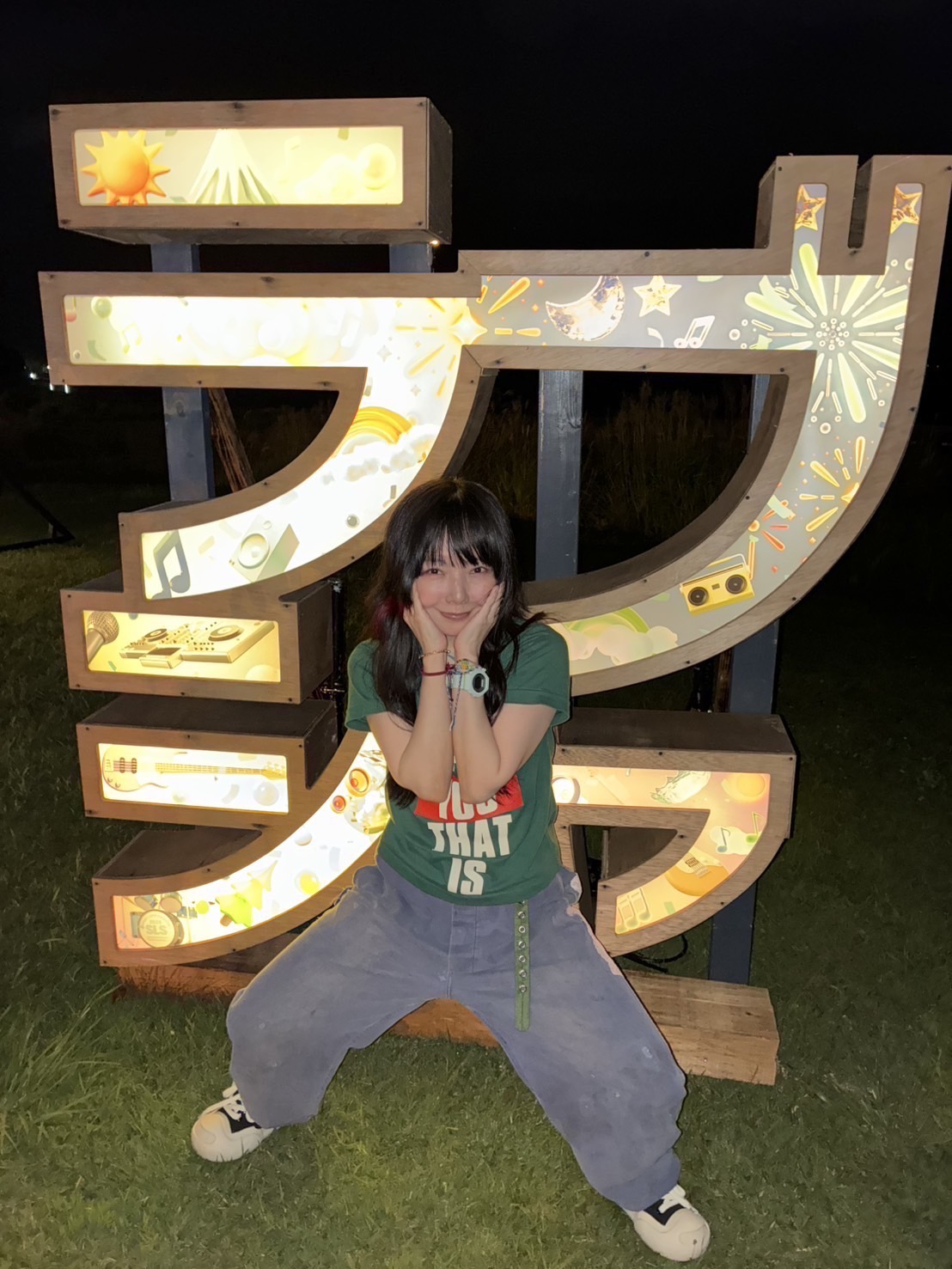ミュージシャン aiko aiko | Jpop Wiki | Fandom