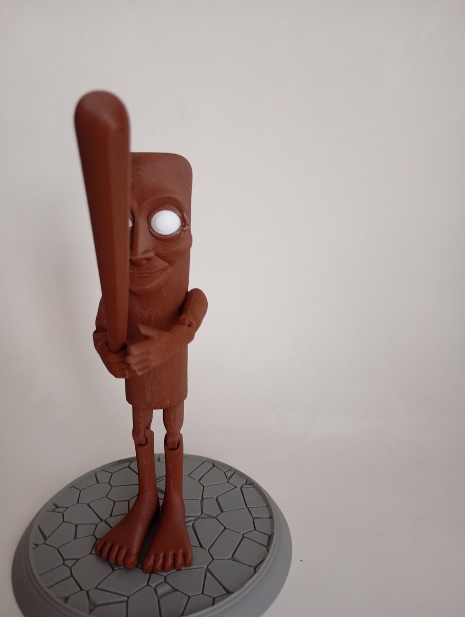 İnstagram@zenthira3d takipte kalın