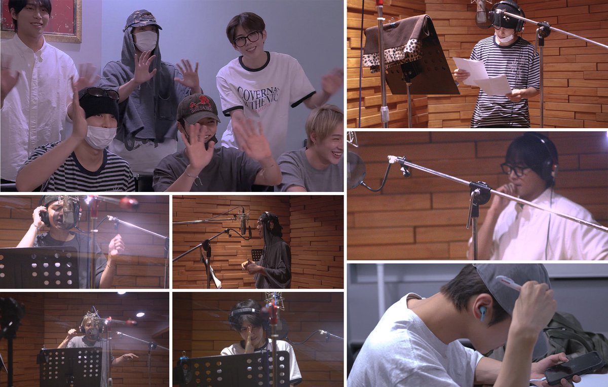 [📸]

5:17 PM

#BAE173 #비에이이173