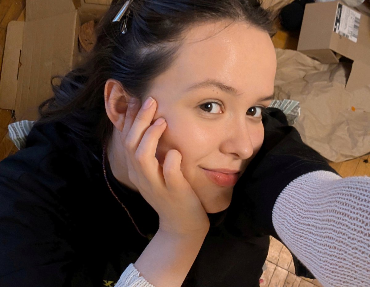 1131 грн і матимемо 60 тисяч на такмед і дивіться, який розіграш ви пропускаєте 
send.monobank.ua/jar/7DGEywhjk9