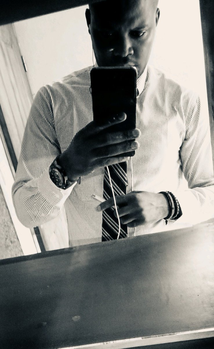 jo_moukolo's tweet image. Pourquoi les femmes célibataires de plus de 35 ans pensent que c&apos;est terminé !?