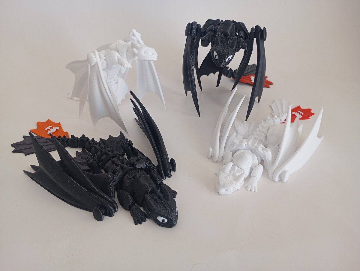 #ejderhanınasıleğitirsin 
#3d #3dmodeling  sipariş ve farklı ürünleri #keşfet mek için instagram; @zenthira3d