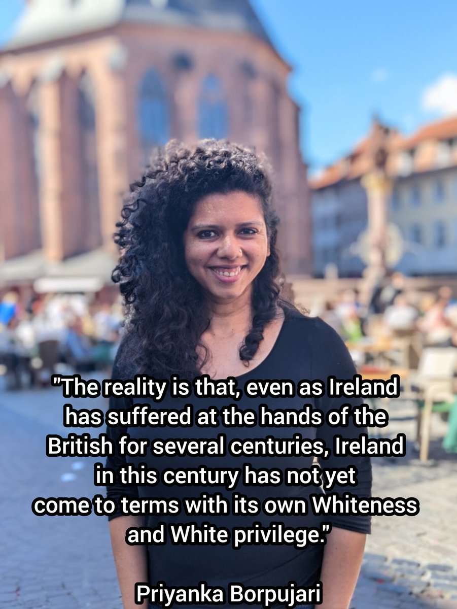 MickOKeeffe's tweet image. These are real quotes published in Irish national media.