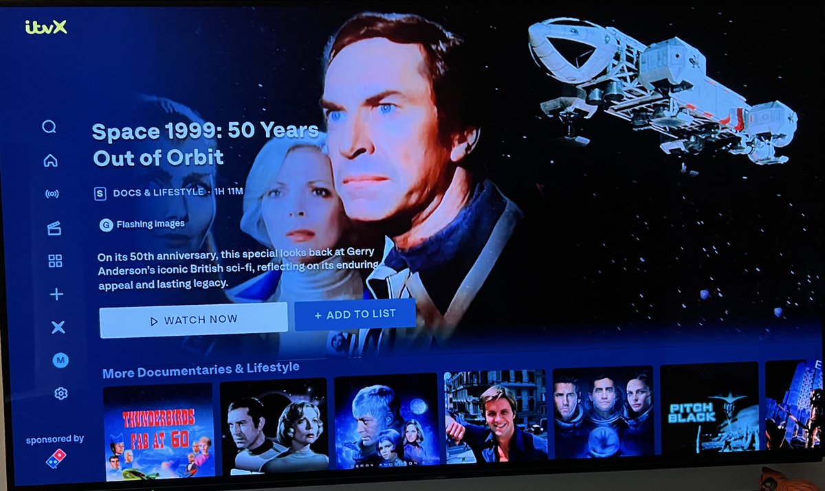 Diecast Addicts tweet media