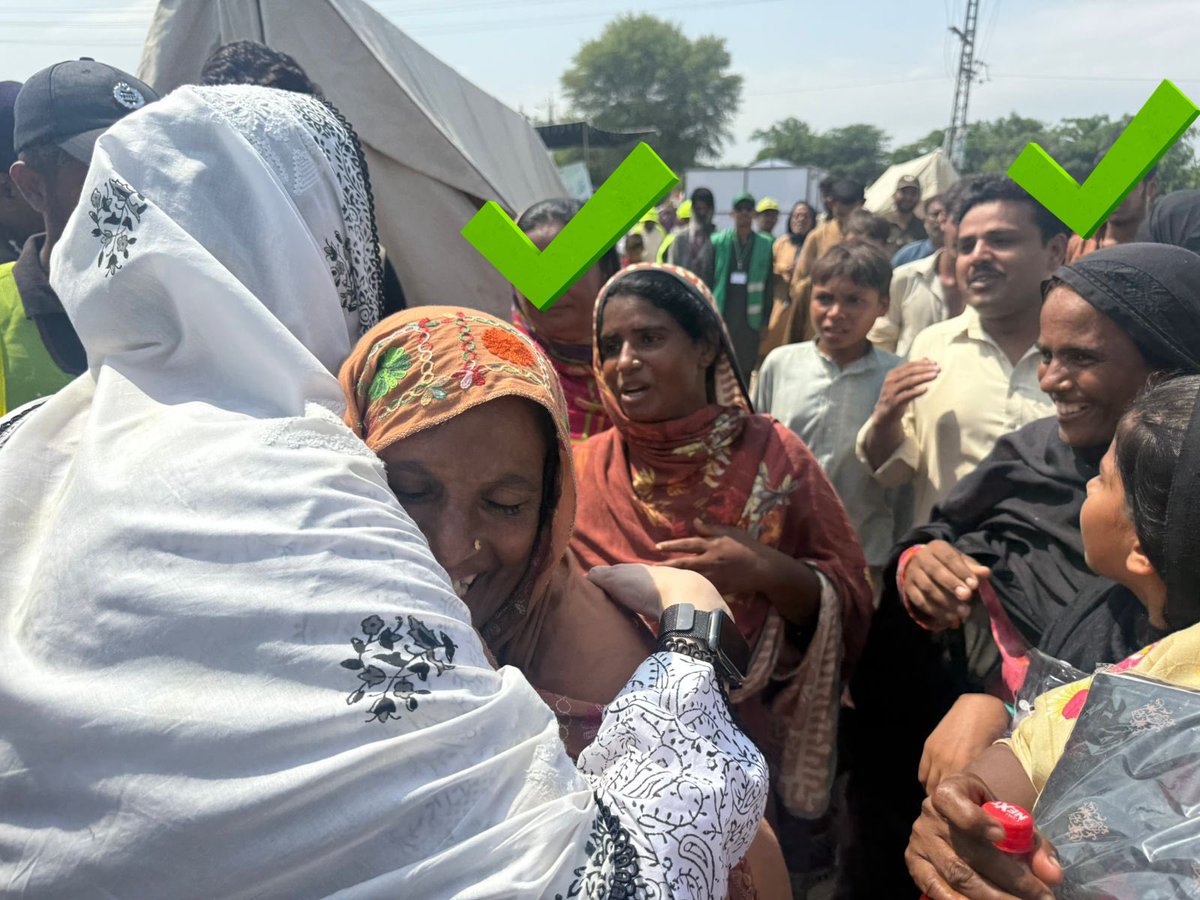 Azma Zahid Bokhari tweet media