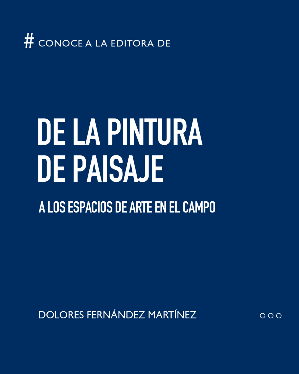 Doce Calles tweet media