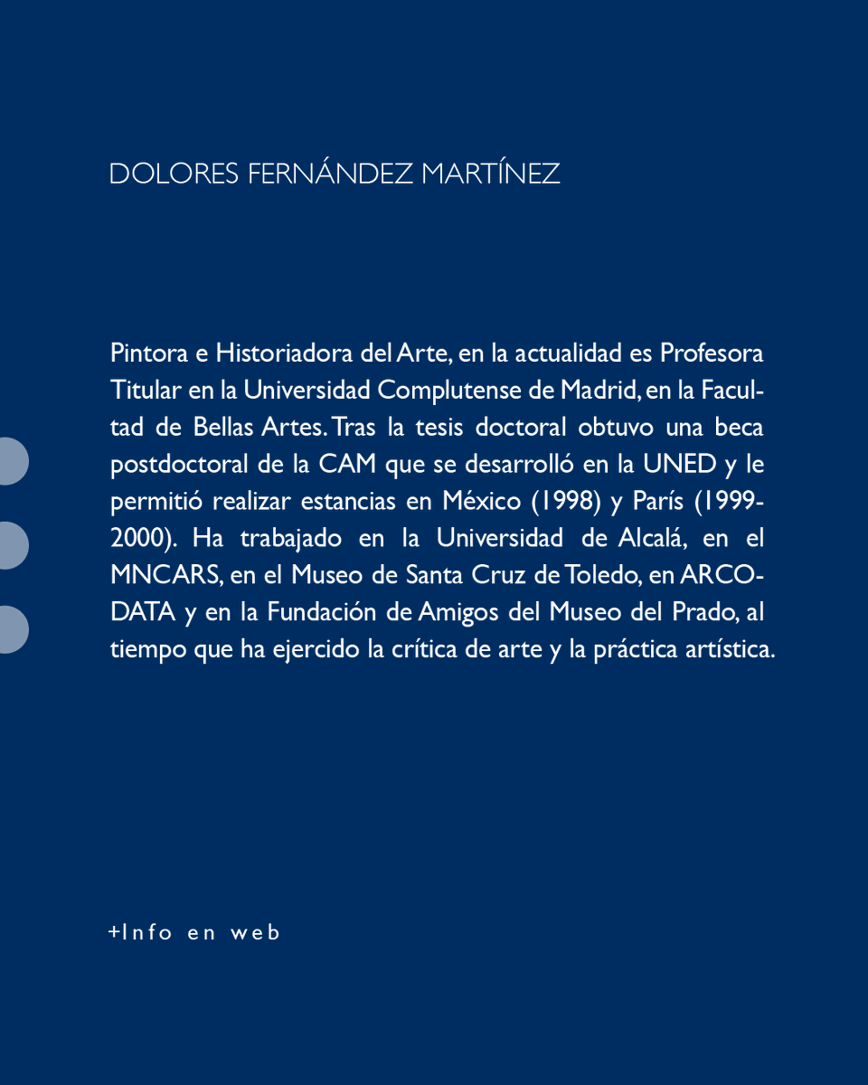 Doce Calles tweet media